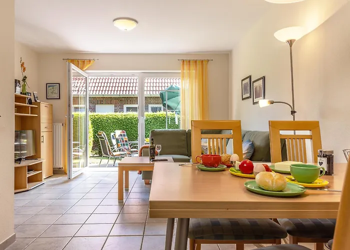 50104 Sonnenwind 4 卡罗利嫩西尔